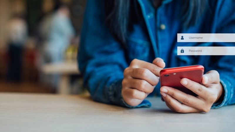Cómo saber si tu celular ha sido hackeado y qué puedes hacer para evitarlo