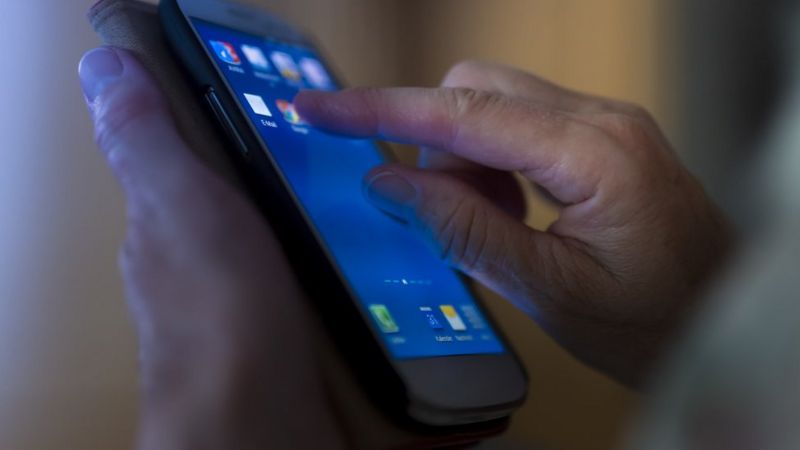 Cómo saber si tu celular ha sido hackeado y qué puedes hacer para evitarlo