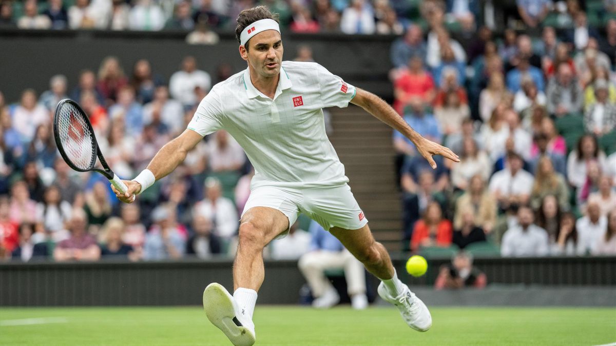Wimbledon