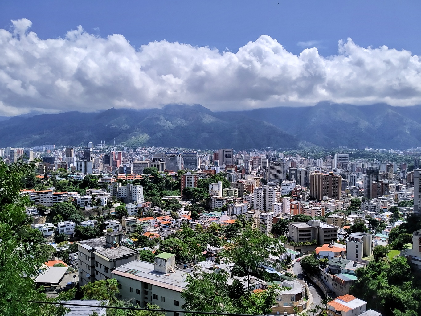 arquitectónica