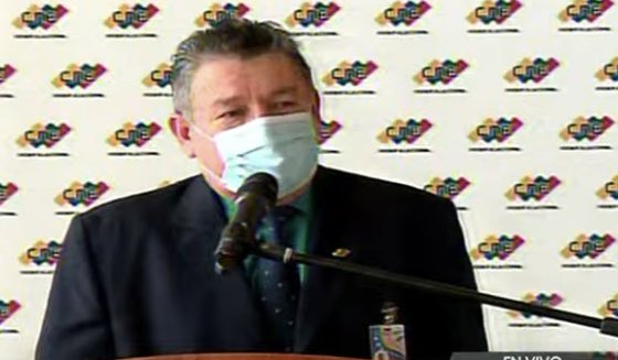 Jornada especial de Registro Electoral cierra con 431 mil nuevos inscritos