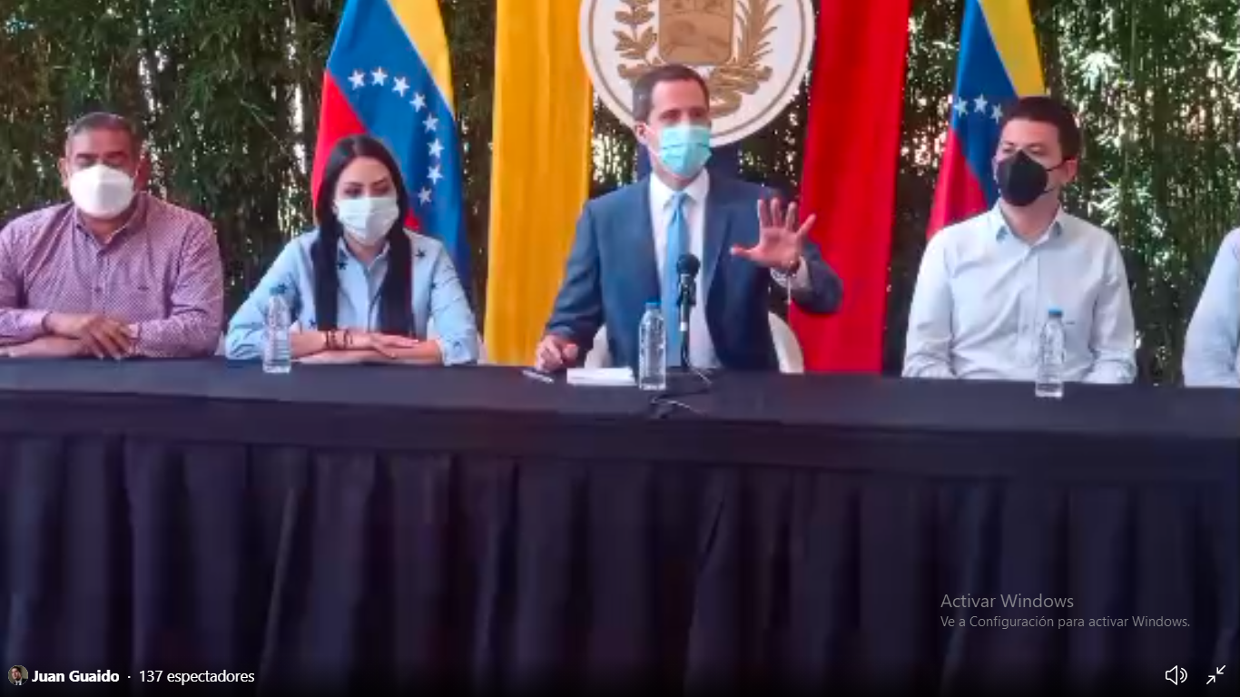 Comisión Delegada rechaza venta de acciones de la refinería Refidomsa, filial de Pdvsa