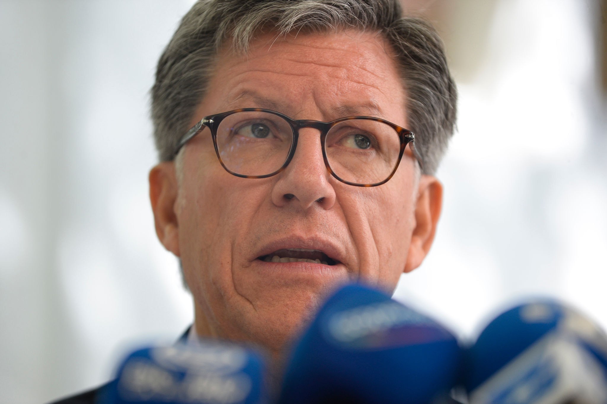 Director de Human Rights Watch exige libertad inmediata para activistas de Fundaredes