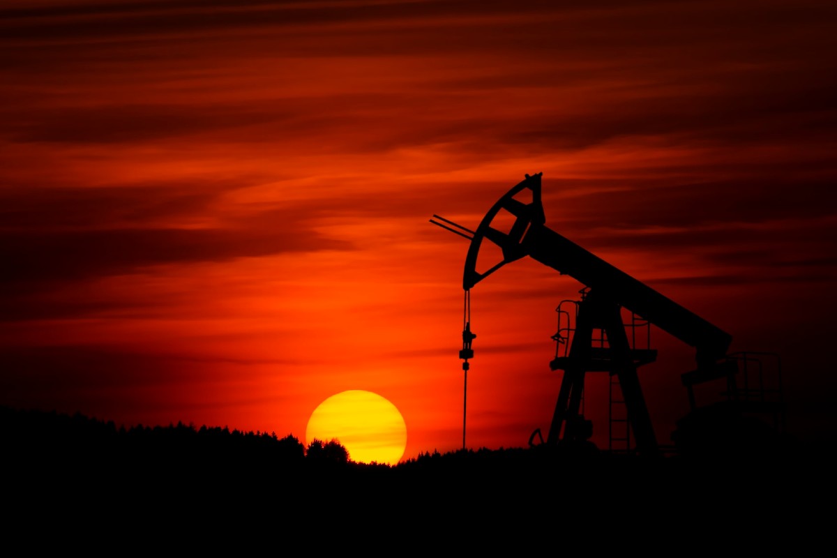 La producción petrolera de Venezuela sube 51.000 barriles por día en octubre