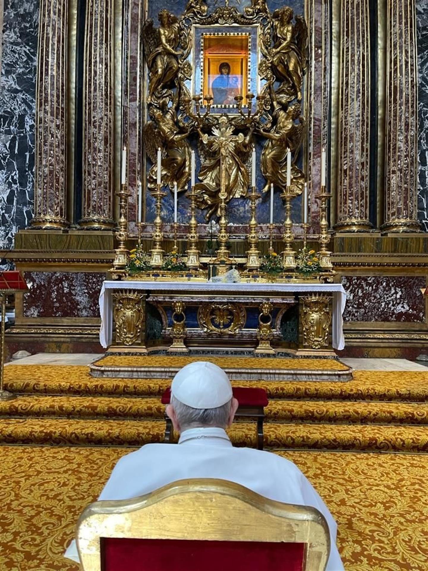 operación de colon