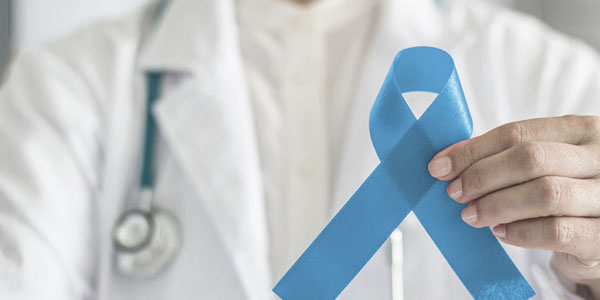 Cáncer en Venezuela