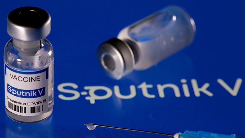 Sputnik V: por qué hay escasez de la vacuna rusa y qué pasará con los que recibieron la primera dosis y no pueden acceder a la segunda