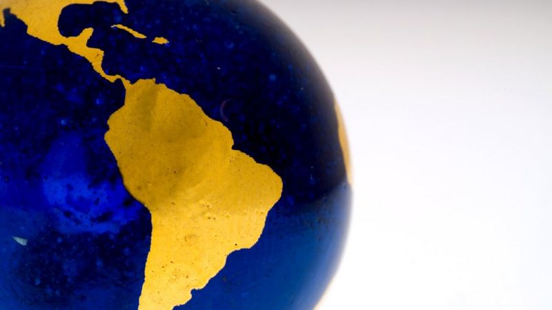 FMI: cuánto dinero recibirá cada país de América Latina con la mayor inyección de recursos que ha aprobado el organismo en toda su historia