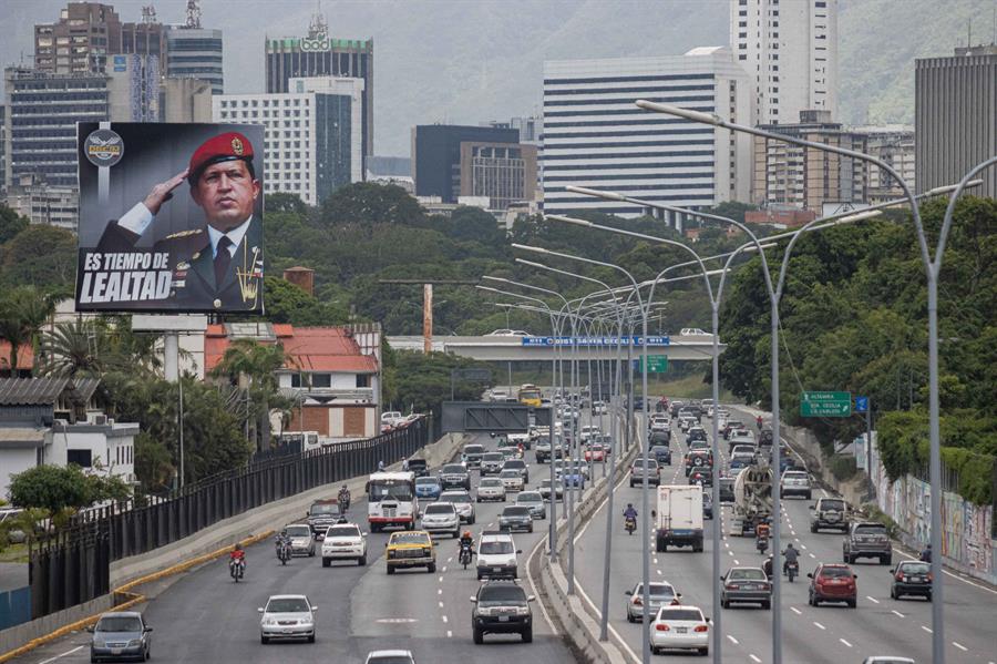 Balance del COVID-19: Venezuela supera las 3.800 muertes este #16Ago