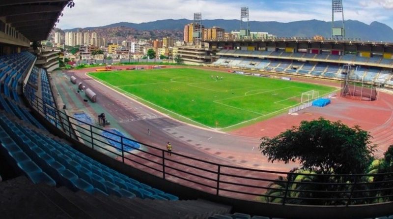 El deporte venezolano, entre la esperanza y la promesa vacía