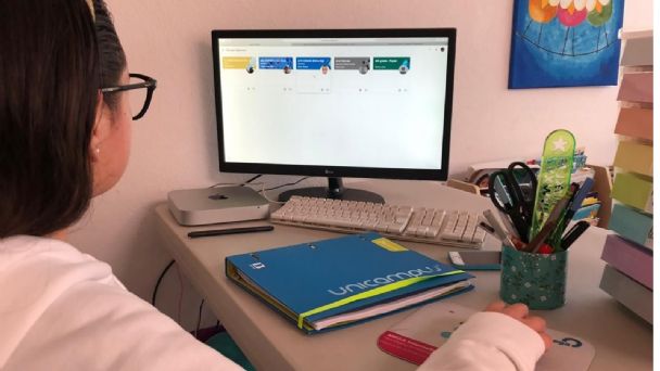 Educación universitaria a distancia: en qué consiste la nueva normativa que la regula en Venezuela