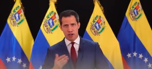 Los cinco puntos de la agenda que lleva la oposición a la mesa de negociación