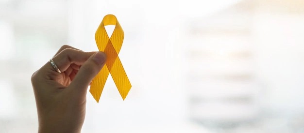 Prevención del suicidio: una prioridad que involucra a toda la población