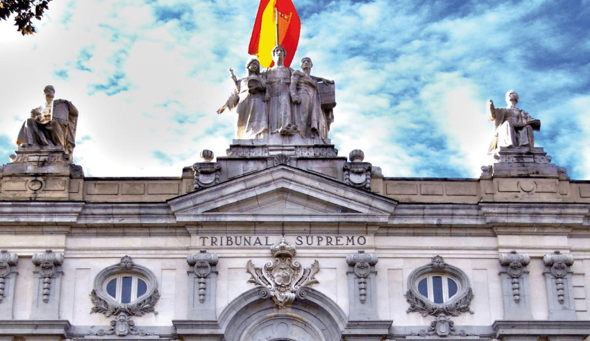 Descendientes de exiliados pueden pedir la nacionalidad española desde este #27Oct