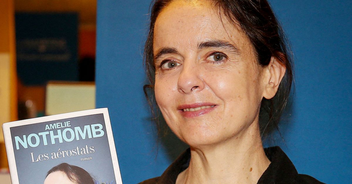 Evélyn Córdova Villanueva, la economista zuliana que profetizó el Nobel de Literatura de Abdulrazak Gurnah