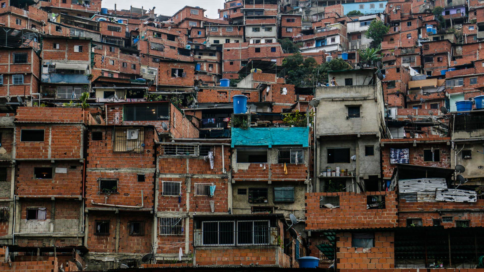 Petare