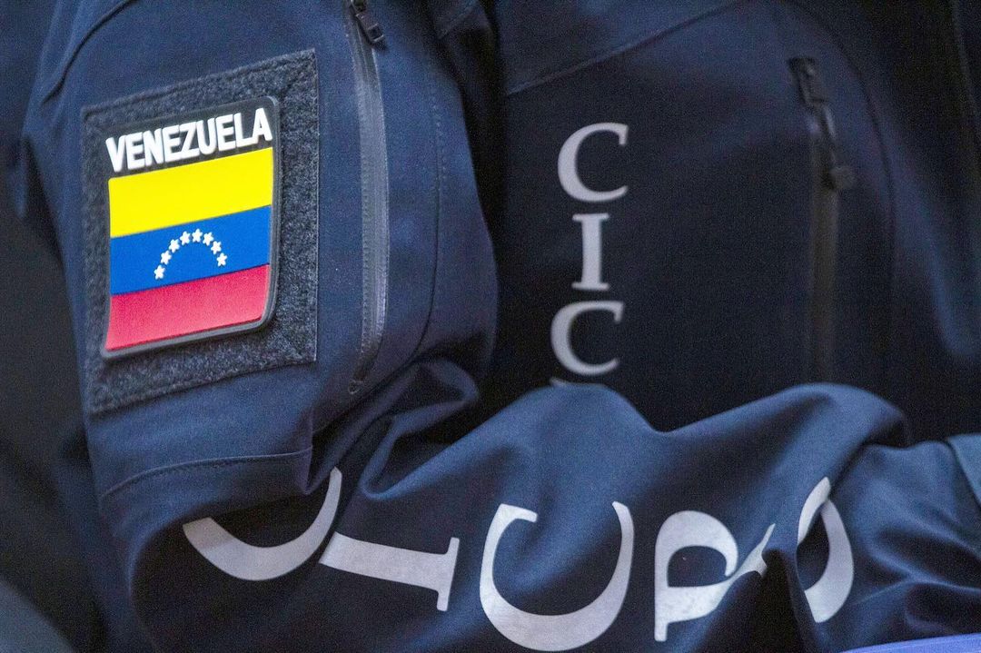 Imputan y privan de libertad a seis Cicpc de Carúpano por asesinato de joven en restaurante