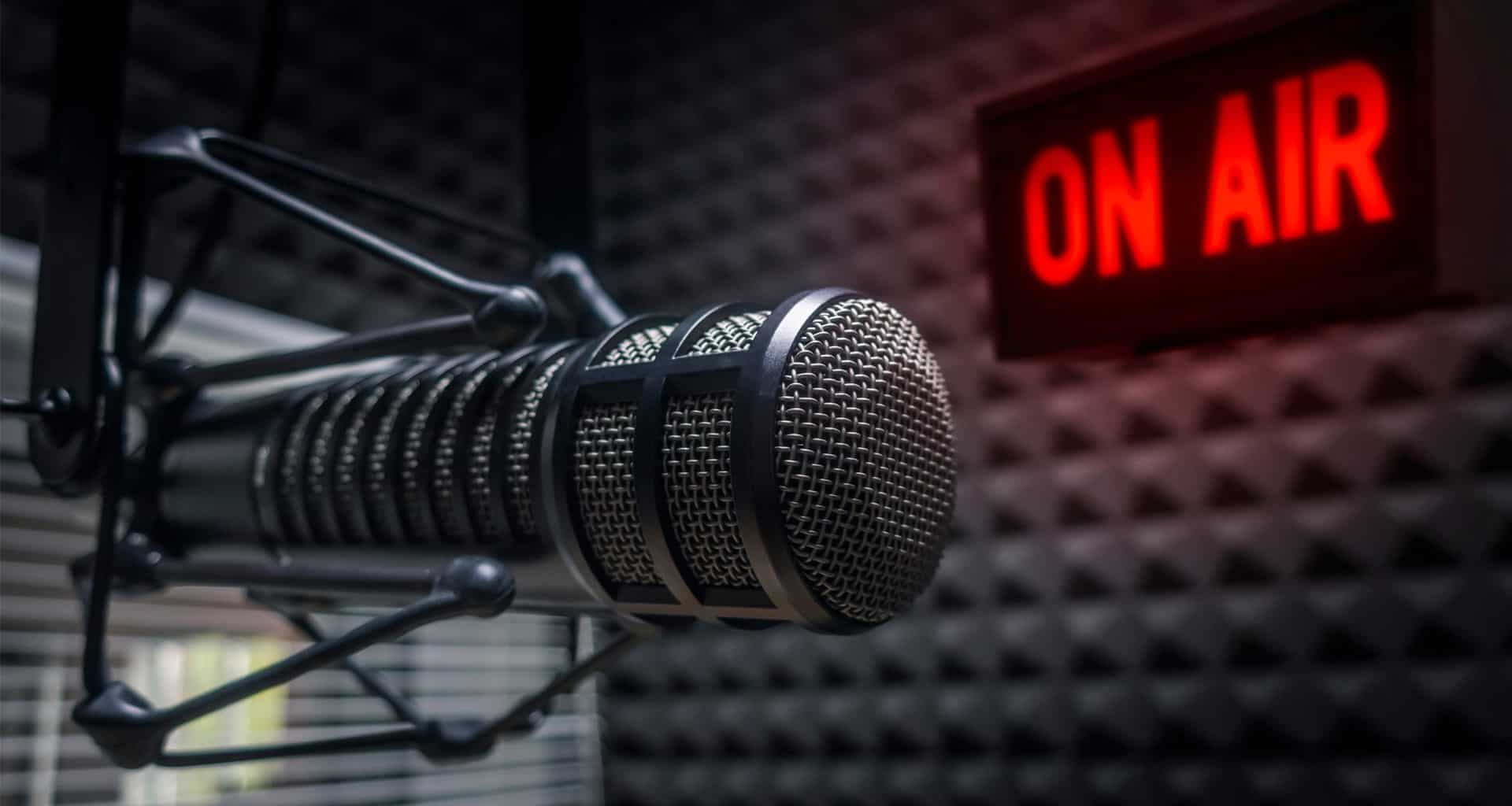 CNP denuncia cierre de emisora 98.7 FM en Cojedes por parte de Conatel