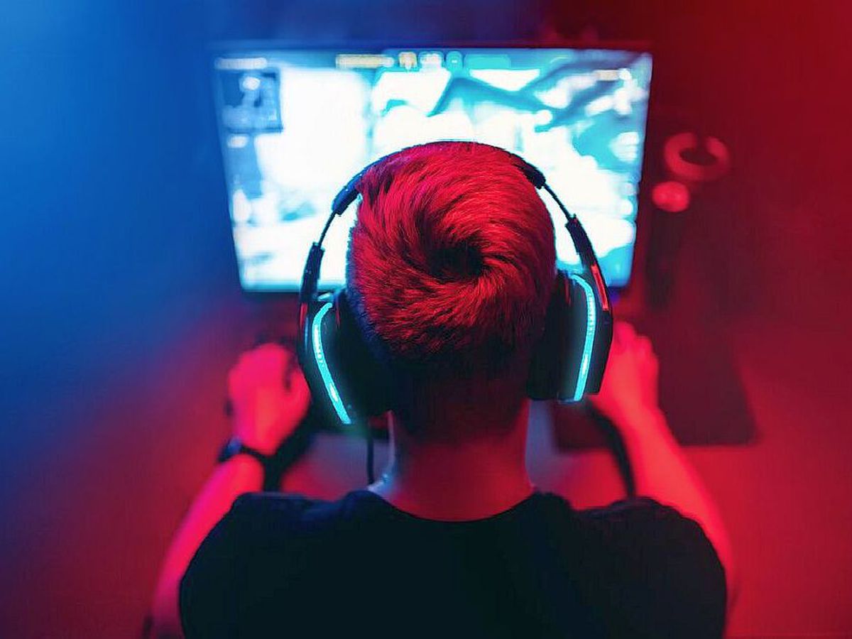 Play-to-earn: ¿qué son los criptojuegos y cómo funcionan?