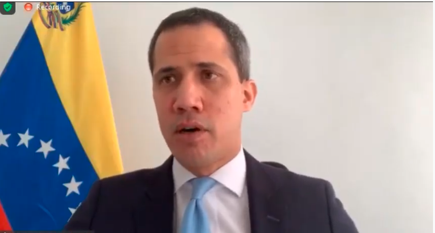 Delegada exige restitución plena del paso comercial y peatonal en frontera con Colombia