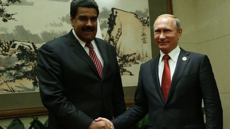 Elecciones en Nicaragua: qué países reconocen la reelección de Daniel Ortega (y cuáles la rechazan)
