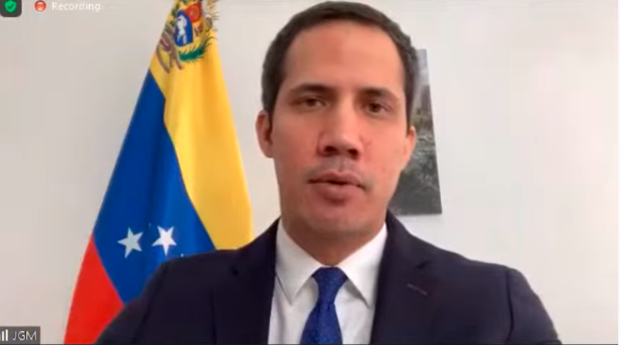Comisión Delegada Legislativa: Narcoestado ha quedado en evidencia con detención de alcaldesa zuliana