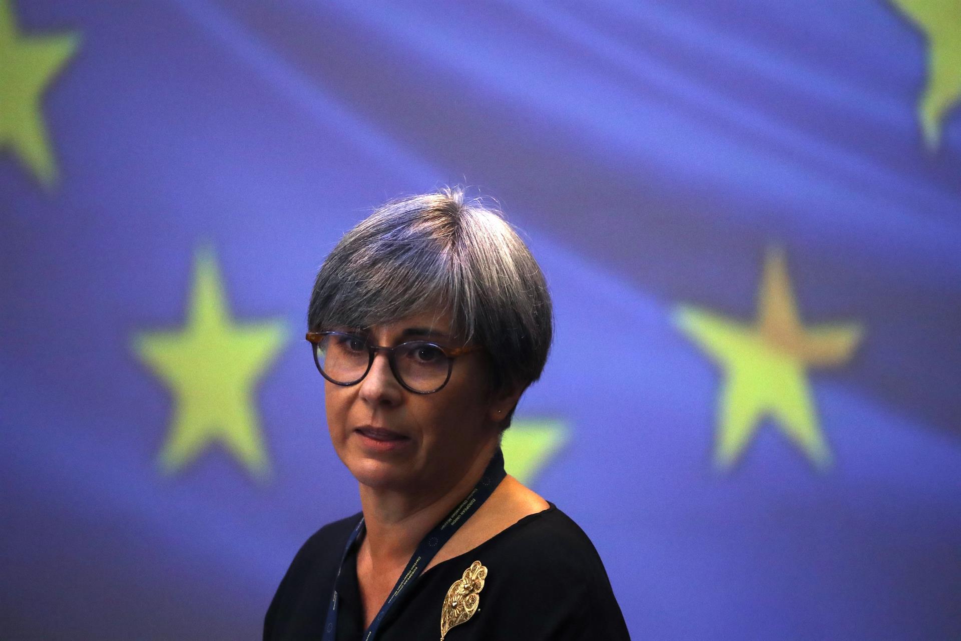 10 hallazgos de la misión de observación electoral de la Unión Europea