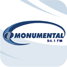 Conatel ordena cierre de Monumental 94.1 FM en Santa Bárbara de Barinas