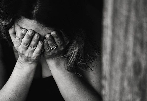 Violencia contra la mujer en Venezuela: la otra pandemia
