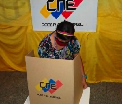 11 partidos políticos exigen a la Plataforma Unitaria fecha para primarias presidenciales