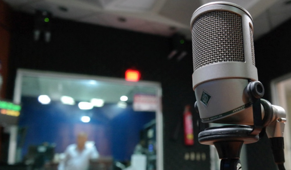 Al menos 10 emisoras de radio fueron cerradas en Venezuela durante el 2021