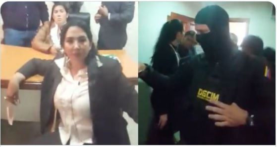 Las sombras del 2014 y 2017 que acechan a nuevas autoridades de oposición