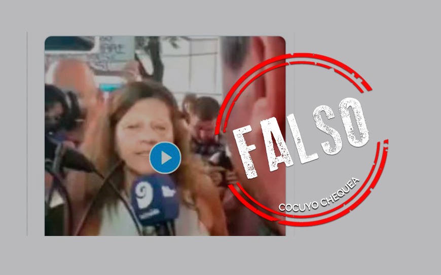 No, las vacunas contra la COVID-19 no contienen óxido de grafeno