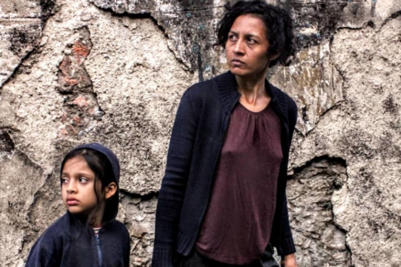 Filme venezolano "Un destello interior" aspira a Mejor Película Internacional en los Oscar