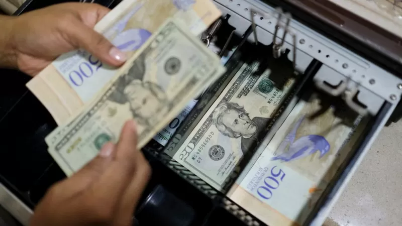 Ecoanalítica no ve peligro de “desbordamiento inflacionario” este año