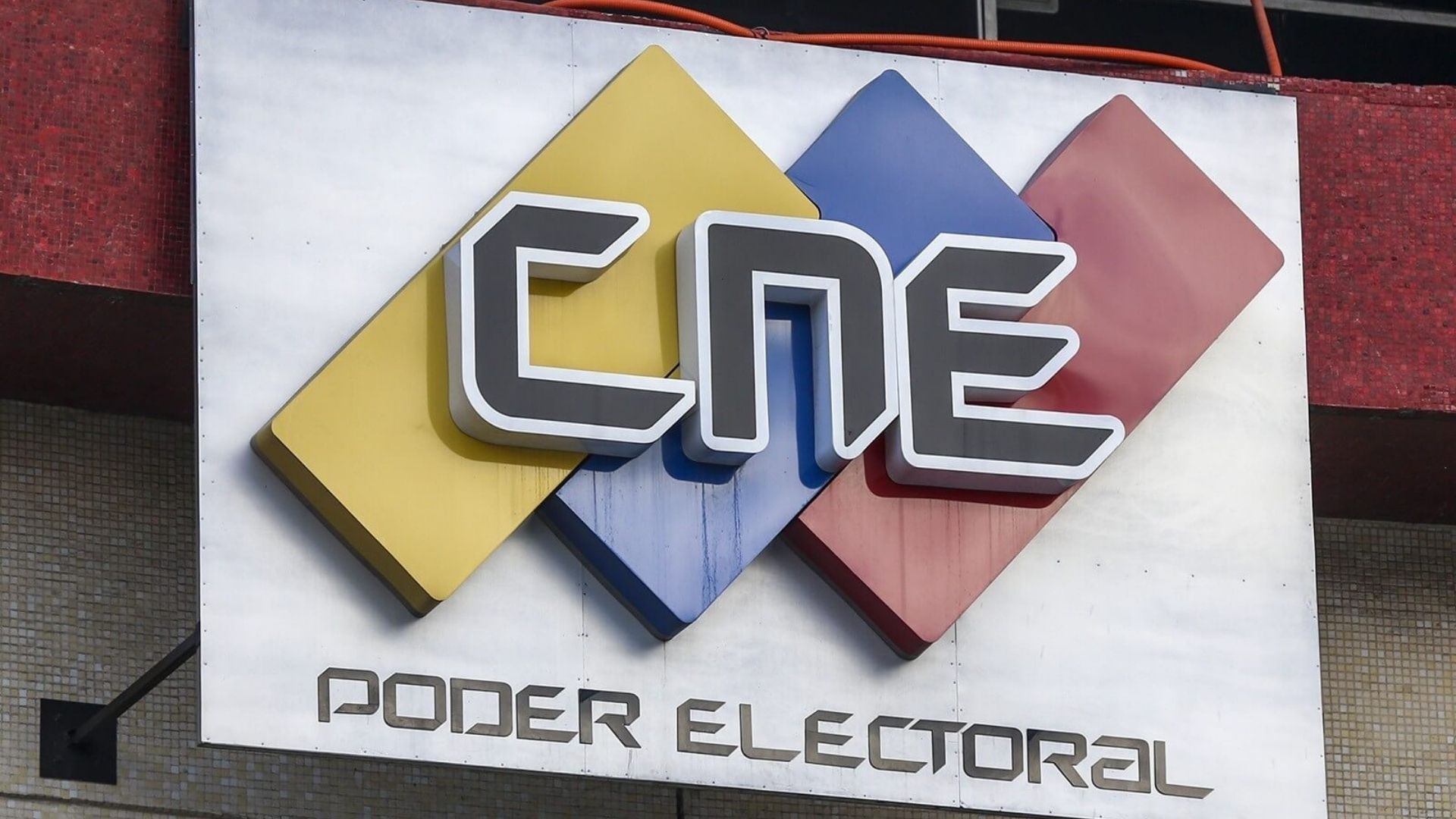 Cronograma del revocatorio atenta contra los derechos políticos, dicen expertos