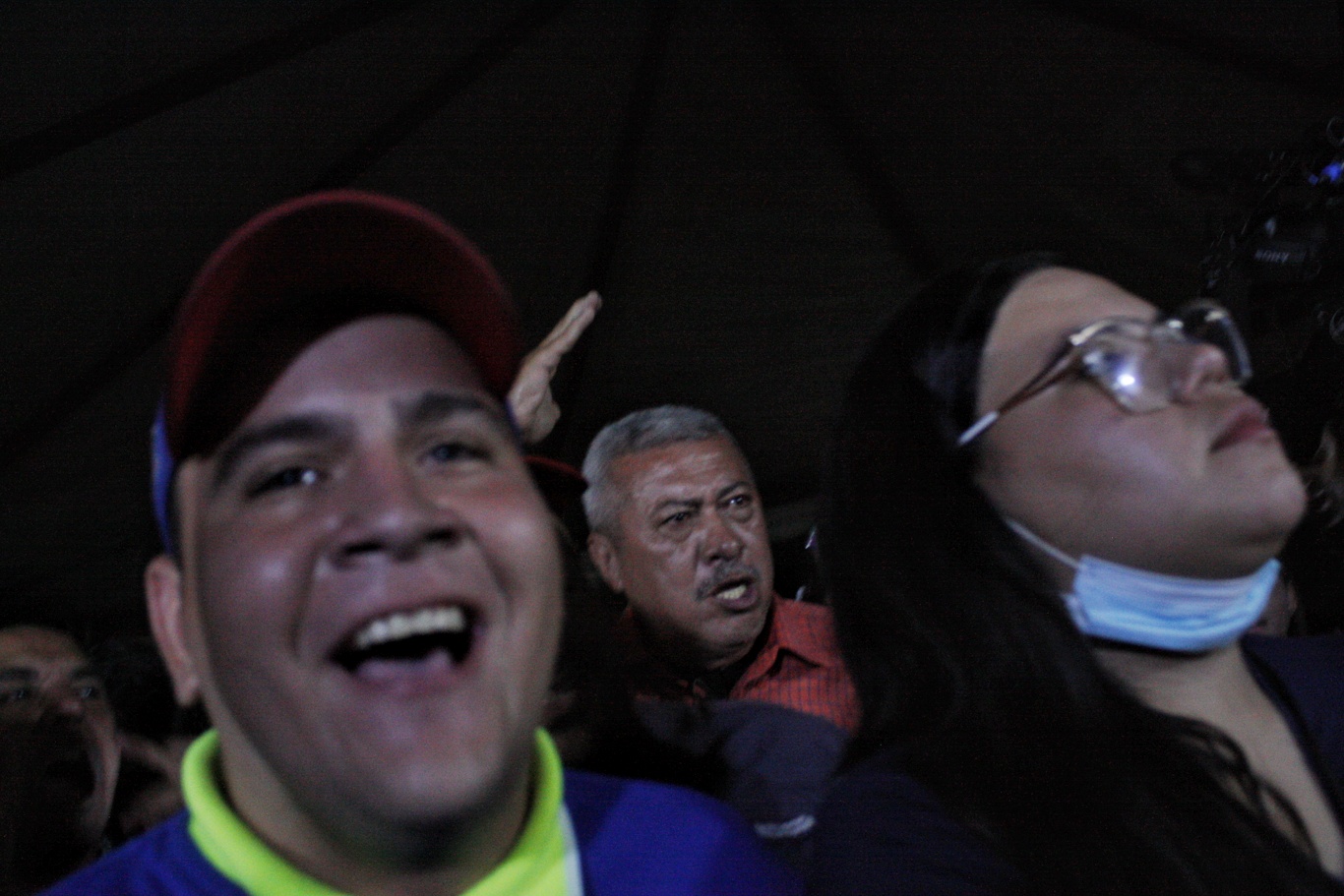 ocho claves