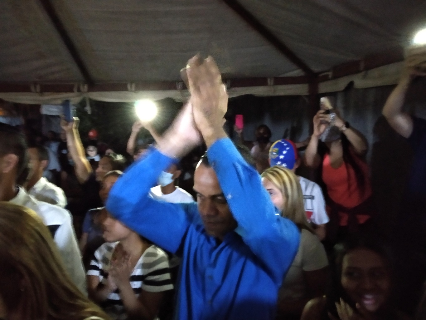 Barinas