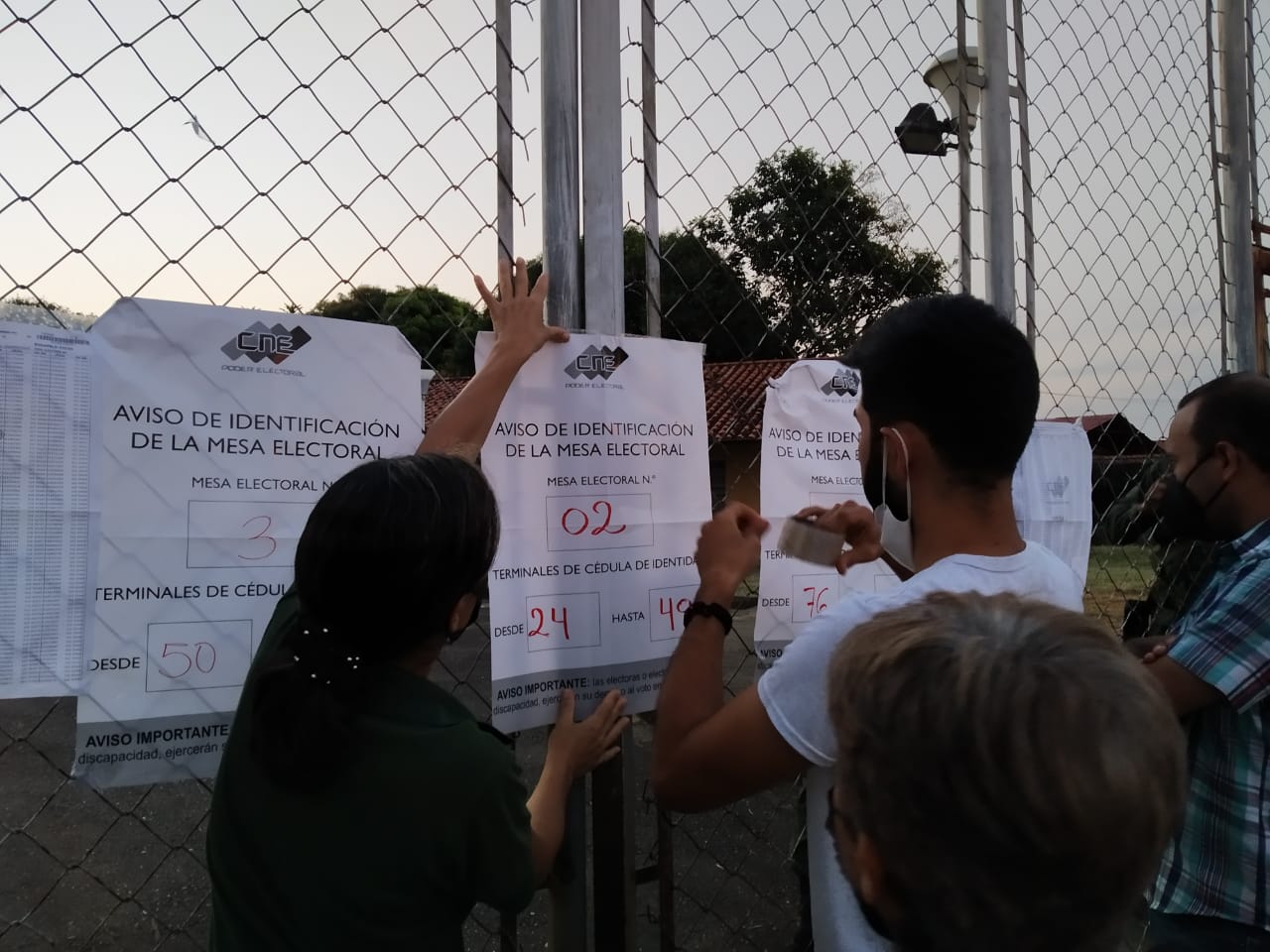 Qué diferencias tienen las presidenciales de 2012, 2018 y 2024