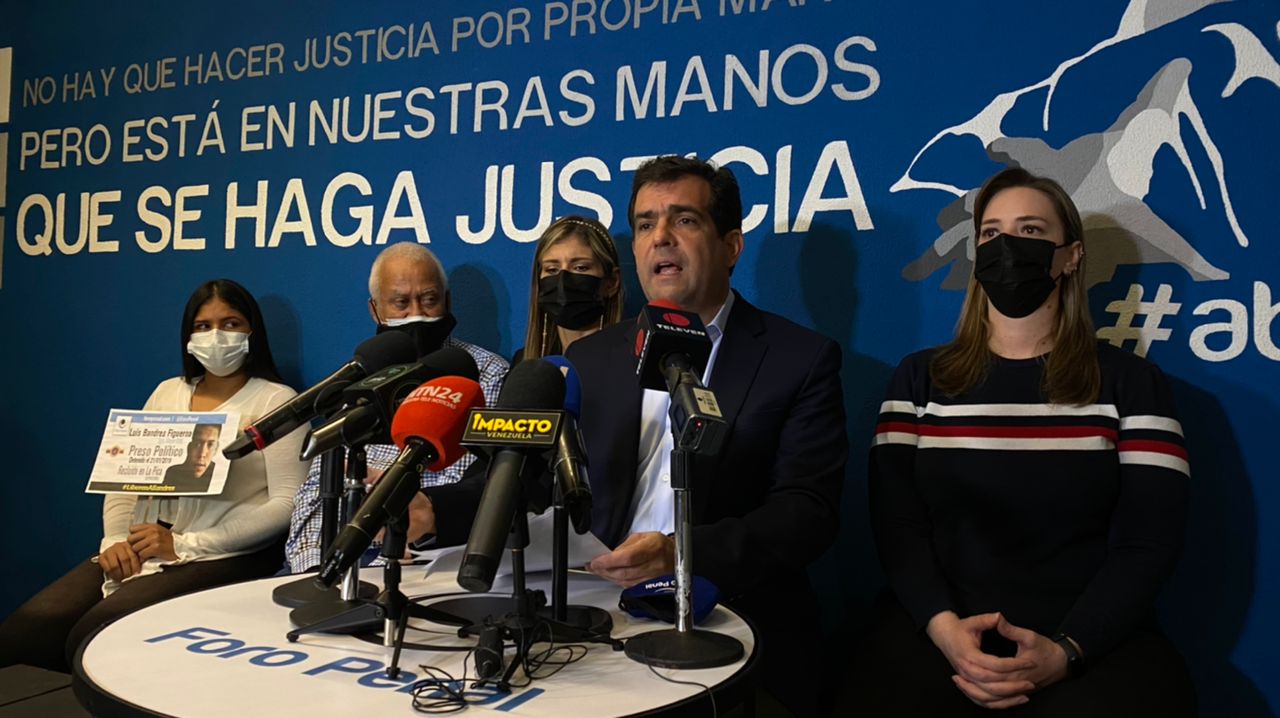 condena