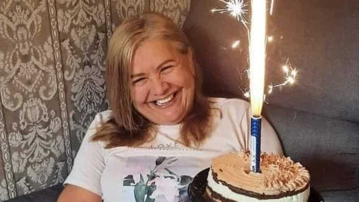 Aplican eutanasia a colombiana Martha Sepúlveda