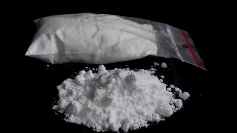 Cocaína adulterada en Argentina: qué se sabe del caso de la droga que dejó al menos 20 muertos y decenas de heridos