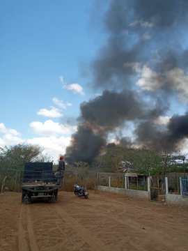 Helicóptero