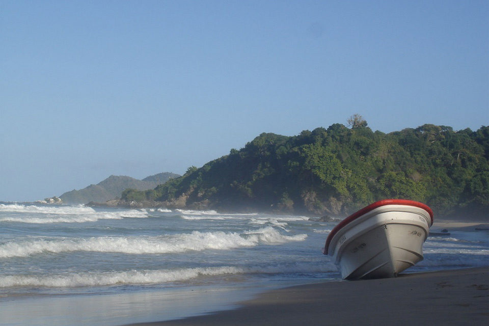 Lo que se llevó el mar: más de 100 migrantes venezolanos han desaparecido en el Caribe desde 2014