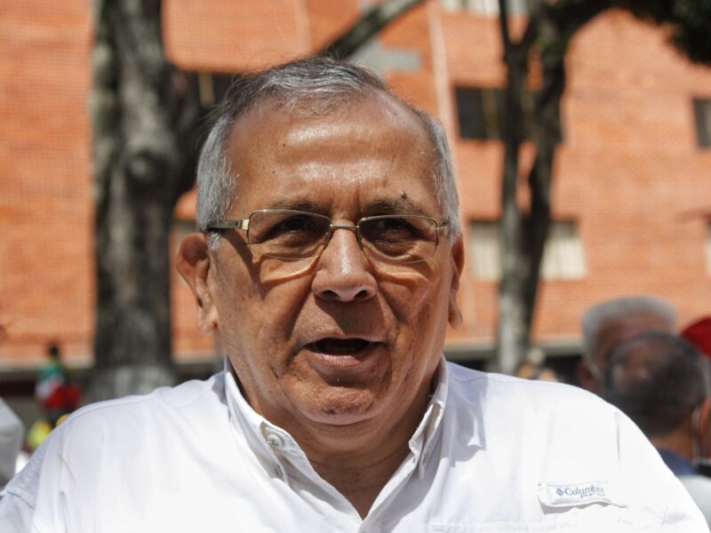 Gobierno enfila patrón de persecución contra economistas por el control de la verdad, afirman defensoras de DDHH 