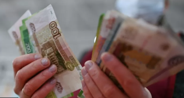 Cómo se ha preparado Rusia para hacer frente a las sanciones de Occidente y qué impacto real pueden tener en su economía