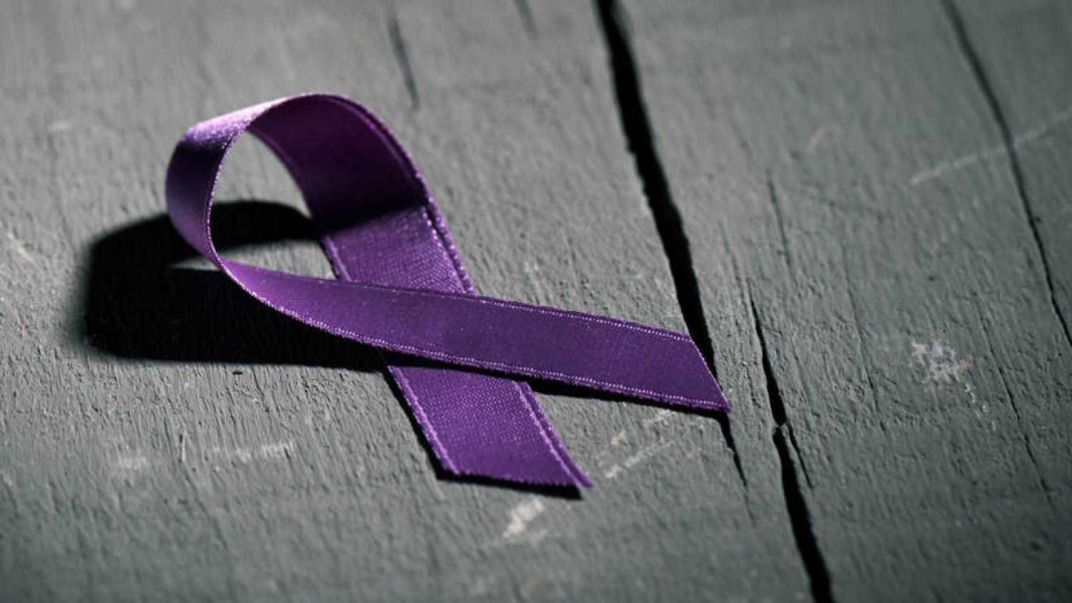 Dos femicidios y tres desaparecidas: lo que dejó la violencia de género en los Andes en enero