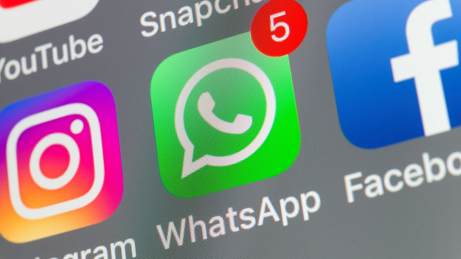 WhatsApp permitirá a usuarios controlar quién puede ver cuándo están en línea