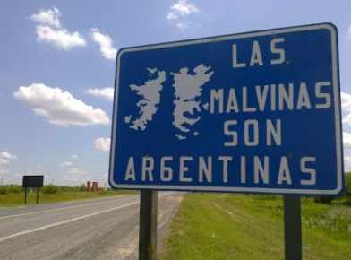 40 años de la guerra de Las Malvinas, claves de un conflicto