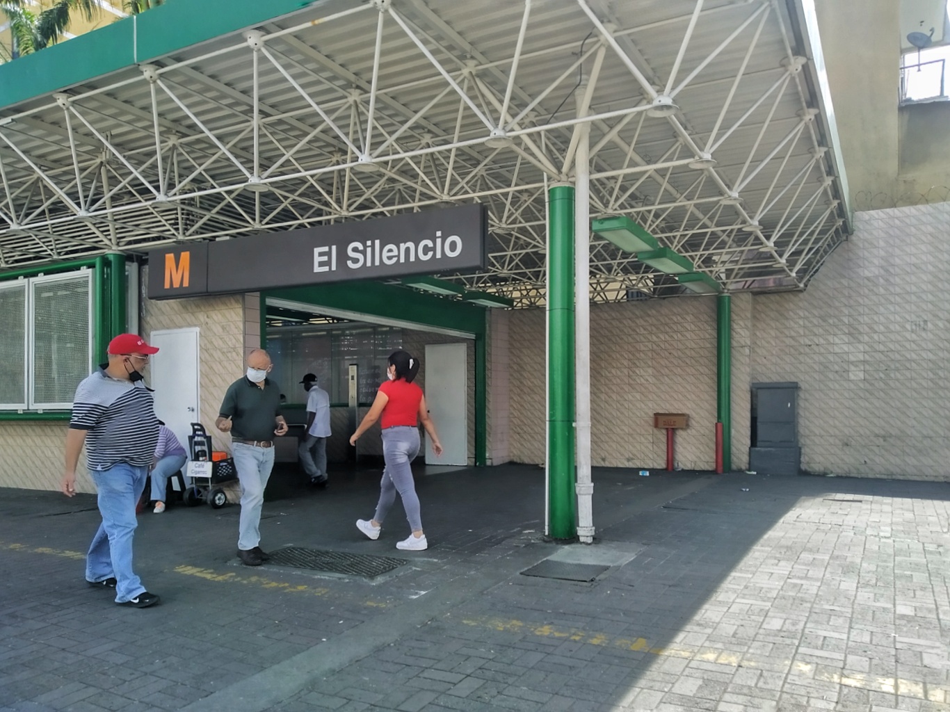 pagos en efectivo